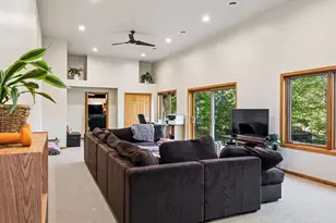 16316 Birchwood Ln, Brainerd, MN 56401 - Photo 23