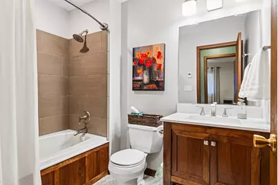 16316 Birchwood Lane, Brainerd, MN 56401 - Photo 15