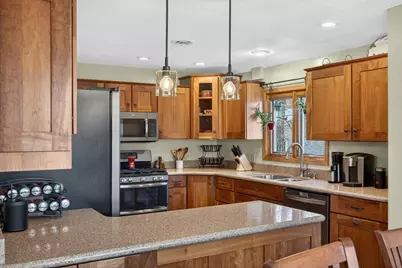 16316 Birchwood Lane, Brainerd, MN 56401 - Photo 5