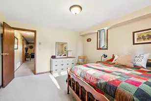 16316 Birchwood Ln, Brainerd, MN 56401 - Photo 29