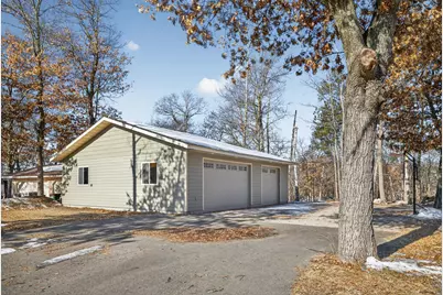 16316 Birchwood Lane, Brainerd, MN 56401 - Photo 41