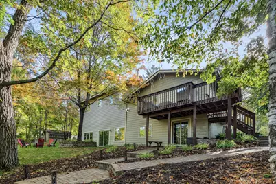 16316 Birchwood Lane, Brainerd, MN 56401 - Photo 35