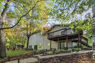 16316 Birchwood Ln, Brainerd, MN 56401 - Photo 35