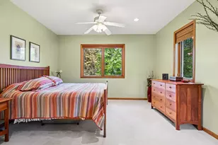 16316 Birchwood Ln, Brainerd, MN 56401 - Photo 19