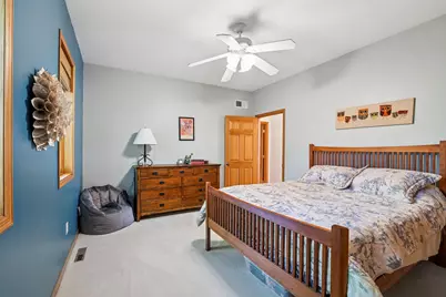 16316 Birchwood Lane, Brainerd, MN 56401 - Photo 17