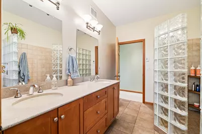 16316 Birchwood Lane, Brainerd, MN 56401 - Photo 21