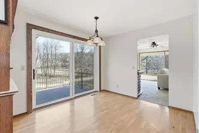 9425 Edgebrook Drive, Northfield, MN 55057 - Photo 7