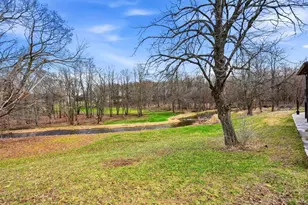 9425 Edgebrook Dr, Northfield, MN 55057 - Photo 33