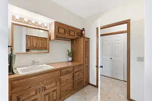 9425 Edgebrook Dr, Northfield, MN 55057 - Photo 21