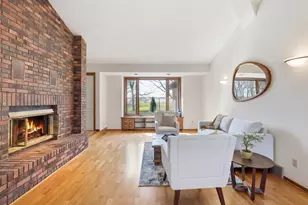 9425 Edgebrook Dr, Northfield, MN 55057 - Photo 9