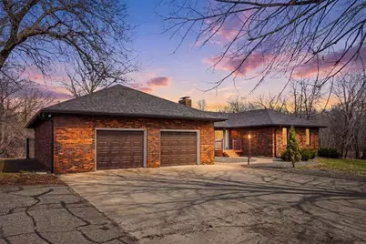 9425 Edgebrook Drive, Northfield, MN 55057 - Photo 1
