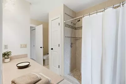 9425 Edgebrook Drive, Northfield, MN 55057 - Photo 23