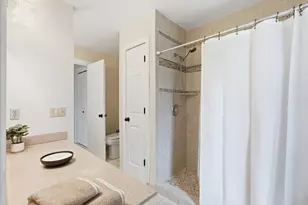 9425 Edgebrook Dr, Northfield, MN 55057 - Photo 23