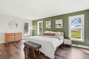 9425 Edgebrook Dr, Northfield, MN 55057 - Photo 15