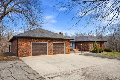 9425 Edgebrook Drive, Northfield, MN 55057 - Photo 3