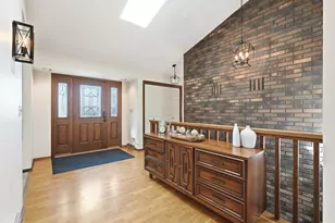 9425 Edgebrook Dr, Northfield, MN 55057 - Photo 5