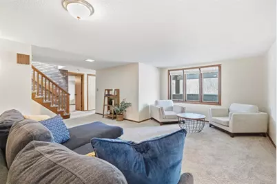 9425 Edgebrook Drive, Northfield, MN 55057 - Photo 13