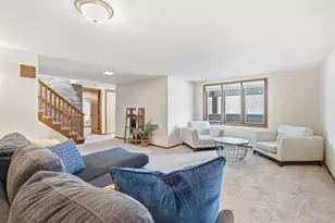 9425 Edgebrook Dr, Northfield, MN 55057 - Photo 13