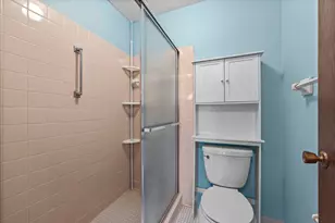 2485 Canabury Dr, Little Canada, MN 55117 - Photo 17