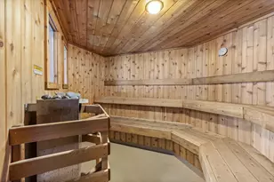 2485 Canabury Dr, Little Canada, MN 55117 - Photo 23