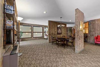 2485 Canabury Drive #212, Little Canada, MN 55117 - Photo 31