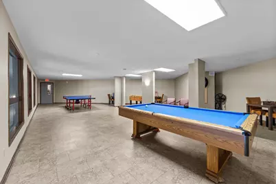 2485 Canabury Drive #212, Little Canada, MN 55117 - Photo 27