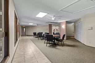 2485 Canabury Dr, Little Canada, MN 55117 - Photo 29
