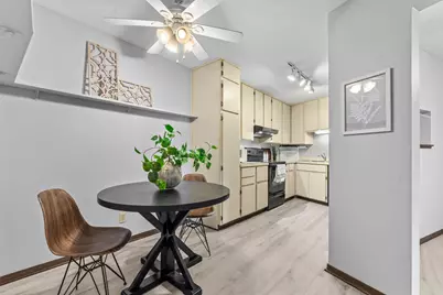 2485 Canabury Drive #212, Little Canada, MN 55117 - Photo 9