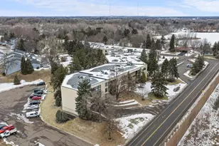 2485 Canabury Dr, Little Canada, MN 55117 - Photo 35