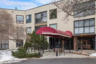 2485 Canabury Dr, Little Canada, MN 55117 - Photo 33