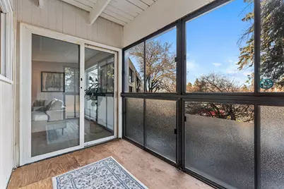 2485 Canabury Drive #212, Little Canada, MN 55117 - Photo 5