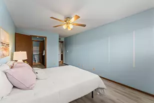 2485 Canabury Dr, Little Canada, MN 55117 - Photo 15