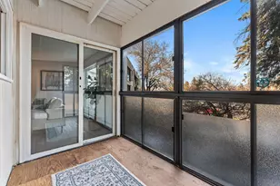 2485 Canabury Dr, Little Canada, MN 55117 - Photo 5