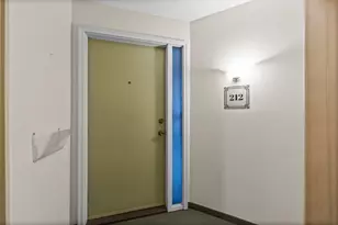 2485 Canabury Dr, Little Canada, MN 55117 - Photo 21