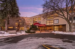 2485 Canabury Dr, Little Canada, MN 55117 - Photo 39