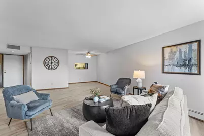 2485 Canabury Drive #212, Little Canada, MN 55117 - Photo 7