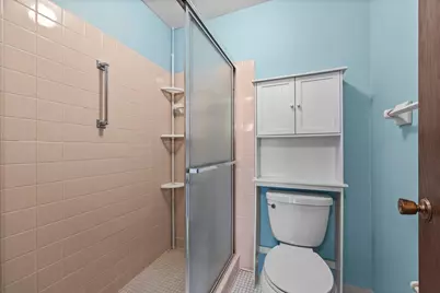 2485 Canabury Drive #212, Little Canada, MN 55117 - Photo 17