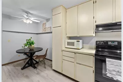 2485 Canabury Drive #212, Little Canada, MN 55117 - Photo 13