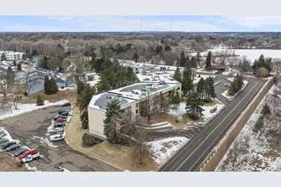 2485 Canabury Drive #212, Little Canada, MN 55117 - Photo 35
