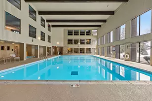 2485 Canabury Dr, Little Canada, MN 55117 - Photo 25