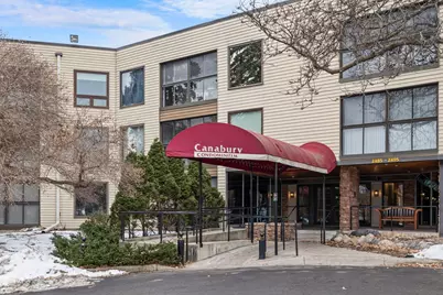 2485 Canabury Drive #212, Little Canada, MN 55117 - Photo 33