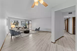 2485 Canabury Dr, Little Canada, MN 55117 - Photo 1