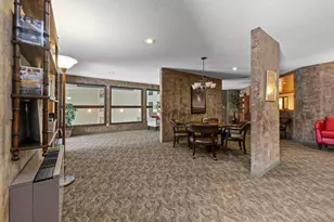 2485 Canabury Dr, Little Canada, MN 55117 - Photo 31