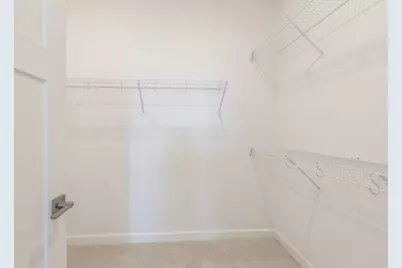 5198 Long Pointe Bay, Woodbury, MN 55129 - Photo 9