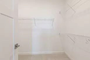 5198 Long Pointe Bay, Woodbury, MN 55129 - Photo 9