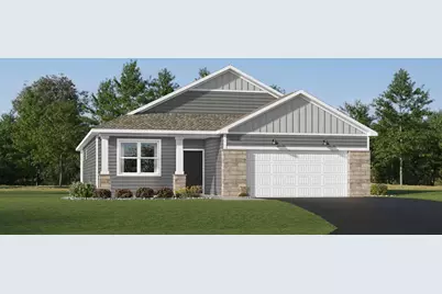 5198 Long Pointe Bay, Woodbury, MN 55129 - Photo 15