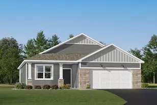 5198 Long Pointe Bay, Woodbury, MN 55129 - Photo 15