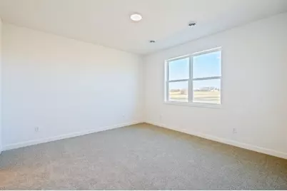 5198 Long Pointe Bay, Woodbury, MN 55129 - Photo 5