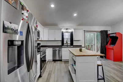 10675 County 41, Park Rapids, MN 56470 - Photo 7