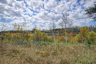 10675 County 41, Park Rapids, MN 56470 - Photo 41